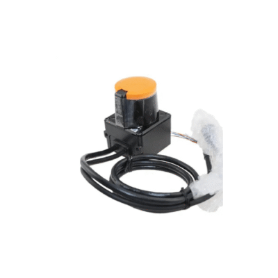 270° Laser Sensor, 0.06m to 30m Range, Ethernet Interface, 25ms Speed – The Inventory Master