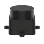 360° LiDAR Sensor, 0.02-12mm Range, 15mm Resolution, 895-915nm – The Inventory Master
