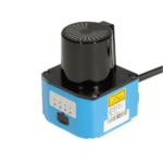 64-Channel Infrared Scan Laser Sensor, 0.05m to 5m Range, 270° Field – The Inventory Master