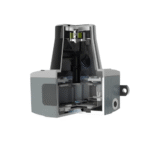 270° Range DTOF Laser Rangefinder with Mechanical Rotation and IP65 – The Inventory Master
