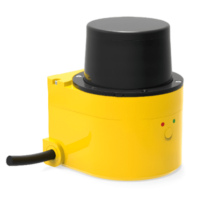 TIMLDS-236-1.png 905nm LiDAR, 20m Range, 270° Scanning, 30 Hz Frequency – The Inventory Master