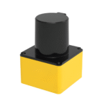 TIMLDS-236-2.png 905nm LiDAR, 20m Range, 270° Scanning, 30 Hz Frequency – The Inventory Master