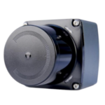 TIMLDS-246.png 2D LiDAR Sensor Compact High-Performance – The Inventory Master