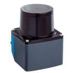 TIMLDS-246-2.png 2D LiDAR Sensor Compact High-Performance – The Inventory Master