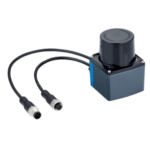 TIMLDS-246-3.png 2D LiDAR Sensor Compact High-Performance – The Inventory Master