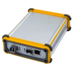 Advanced Network Tester with Photoelectric Conversion & Amp Loopback – The Inventory Master