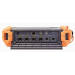 10G Ethernet Tester with HD Touch Screen & Amp 4H Battery Life – The Inventory Master