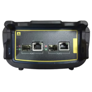 TIMLEA-107-2.png Gigabit Ethernet Tester with Dual Ports & Amp RFC2544 Support – The Inventory Master