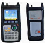 TIMLEA-108-1.png Network Cable Tester with Multi Connector and Tone Generator – The Inventory Master