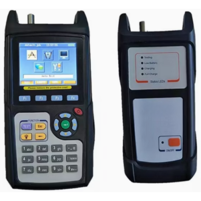 TIMLEA-108-1.png Network Cable Tester with Multi Connector and Tone Generator – The Inventory Master