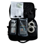 TIMLEA-108-2-1.png Network Cable Tester with Multi Connector and Tone Generator – The Inventory Master