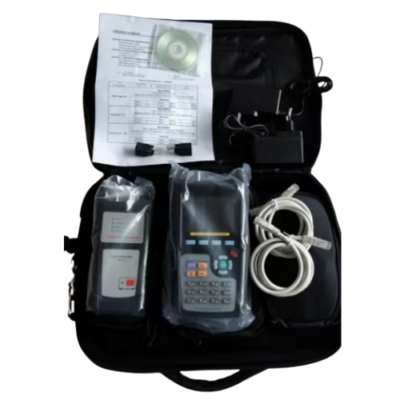 TIMLEA-108-2-1.png Network Cable Tester with Multi Connector and Tone Generator – The Inventory Master