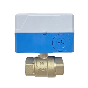 TIMLED-301-2.png LoRaWAN Smart Remote-Control Valve For Water And Gas Pipelines – The Inventory Master