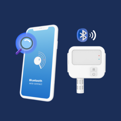 TIMLED-302-1.png LoRaWAN Temperature And Humidity Sensor With Long Battery Life – The Inventory Master