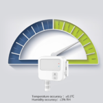 TIMLED-302-3.png LoRaWAN Temperature And Humidity Sensor With Long Battery Life – The Inventory Master
