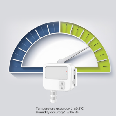 TIMLED-302-3.png LoRaWAN Temperature And Humidity Sensor With Long Battery Life – The Inventory Master