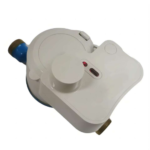 LoRaWAN NB-IoT Pulse Reader For Diehl Water And Gas Meters – The Inventory Master