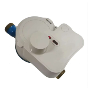 TIMLED-303-1.png LoRaWAN NB-IoT Pulse Reader For Diehl Water And Gas Meters – The Inventory Master