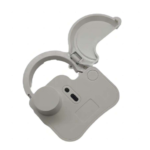 LoRaWAN NB-IoT Pulse Reader For Diehl Water And Gas Meters – The Inventory Master