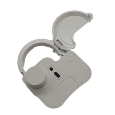 LoRaWAN NB-IoT Pulse Reader For Diehl Water And Gas Meters – The Inventory Master