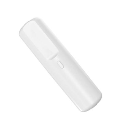 LoRaWAN Smart Rumen Bolus For Cattle Temperature And Activity – The Inventory Master