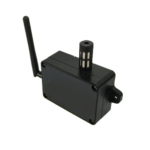 LoRaWAN Wireless Temperature Sensor With Long Battery Life – The Inventory Master