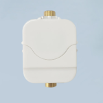 Ultrasonic Water Meter With High Accuracy And Long Life – The Inventory Master