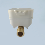 Ultrasonic Water Meter With High Accuracy And Long Life – The Inventory Master