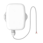LoRaWAN Wireless Pulse Counter For Water Meters With IP67 – The Inventory Master