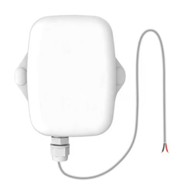 LoRaWAN Wireless Pulse Counter For Water Meters With IP67 – The Inventory Master