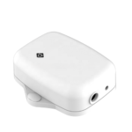 LoRaWAN Wireless Pulse Counter For Water Meters With IP67 – The Inventory Master