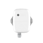 LoRaWAN Wireless Pulse Counter For Water Meters With IP67 – The Inventory Master