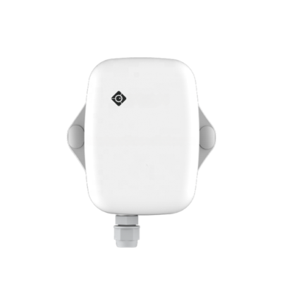 LoRaWAN Wireless Pulse Counter For Water Meters With IP67 – The Inventory Master