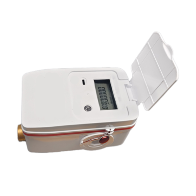 TIMLED-330-1.png LoRaWAN Ultrasonic Heat Meter with IP68 and Remote Data – The Inventory Master