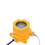 Wireless Level Sensor with LoRa 4G and High Accuracy – The Inventory Master