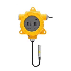 TIMLED-331.png Wireless Level Sensor with LoRa 4G and High Accuracy – The Inventory Master
