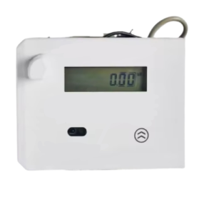 TIMLED-350.png High- Perfection Ultrasonic Heat Meter with LoRaWAN and NB-IoT – The Inventory Master