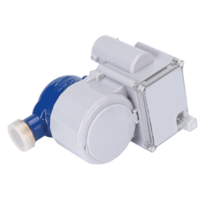 TIMLED-352-.png LoRaWAN Ultrasonic Water Meter with IP68 and Remote Reading – The Inventory Master