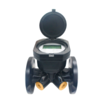 TIMLED-354-.png Ultrasonic Water Meter with High Accuracy and 10-Year Battery – The Inventory Master