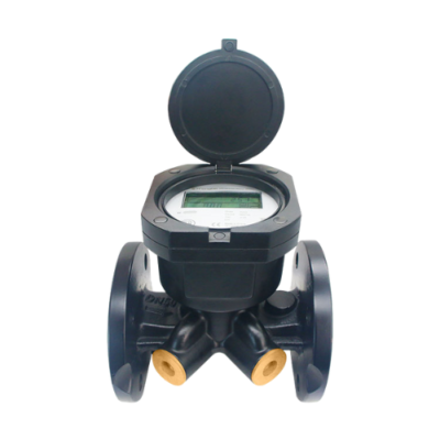 TIMLED-354-.png Ultrasonic Water Meter with High Accuracy and 10-Year Battery – The Inventory Master