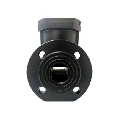 TIMLED-354-2.png Ultrasonic Water Meter with High Accuracy and 10-Year Battery – The Inventory Master
