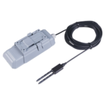 TIMLED-355-2.png LoRaWAN Soil Sensor with Long Range and IP66 Outdoor Protection – The Inventory Master