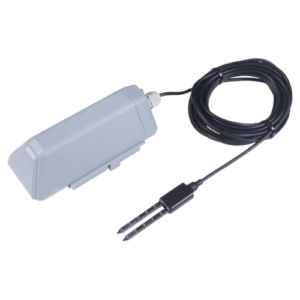 TIMLED-355.png LoRaWAN Soil Sensor with Long Range and IP66 Outdoor Protection – The Inventory Master