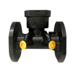 Ultrasonic Water Meter with IP68 and NB-IoT Connectivity – The Inventory Master
