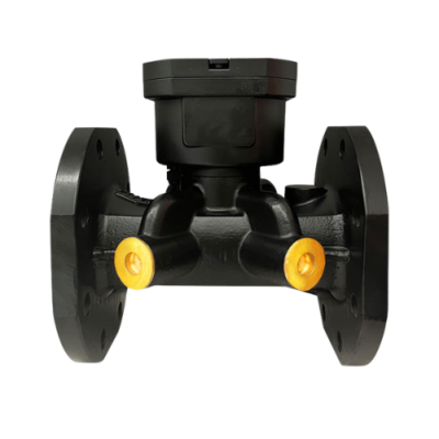 Ultrasonic Water Meter with IP68 and NB-IoT Connectivity – The Inventory Master