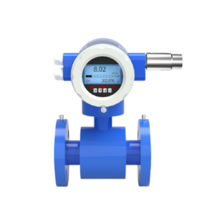 TIMLED-359-.png Wireless Electromagnetic Flow Meter with IP68 and 4-20mA Output – The Inventory Master