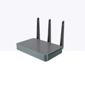 Industrial Grade 8 Channel Indoor LoRaWAN 4G LTE Cellular IoT Gateway – The Inventory Master
