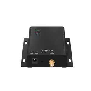 TIMLG-102-1.png Embedded RTU LoRa LoRaWAN Long Range Radio Gateway – The Inventory Master