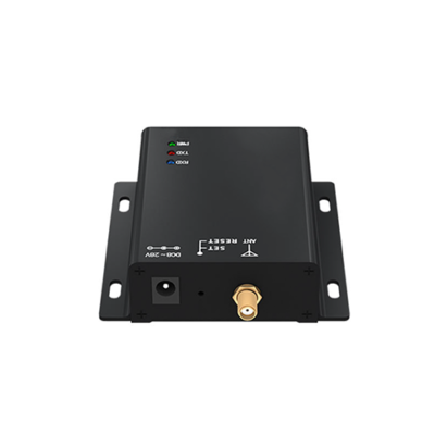 TIMLG-102-1.png Embedded RTU LoRa LoRaWAN Long Range Radio Gateway – The Inventory Master