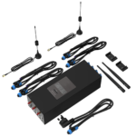 TIMLG-103-1-2.png Outdoor Wireless IoT LoRaWAN Gateway for Smart Street Lamps – The Inventory Master